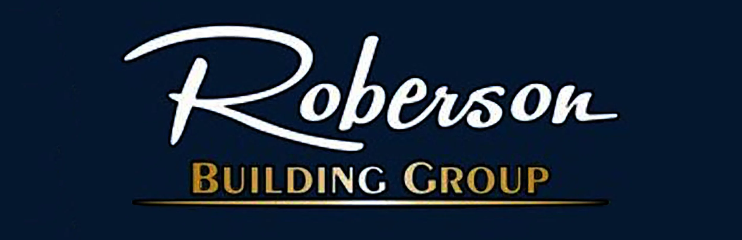 roberson logo.jpeg