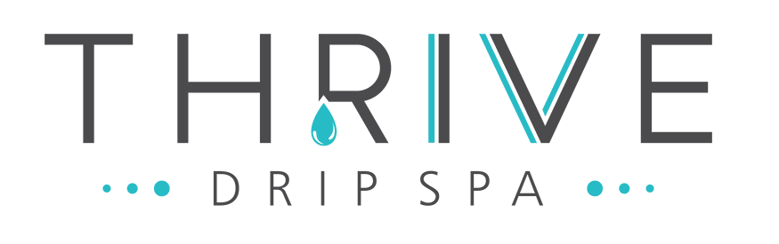 Thrive-Logo.png