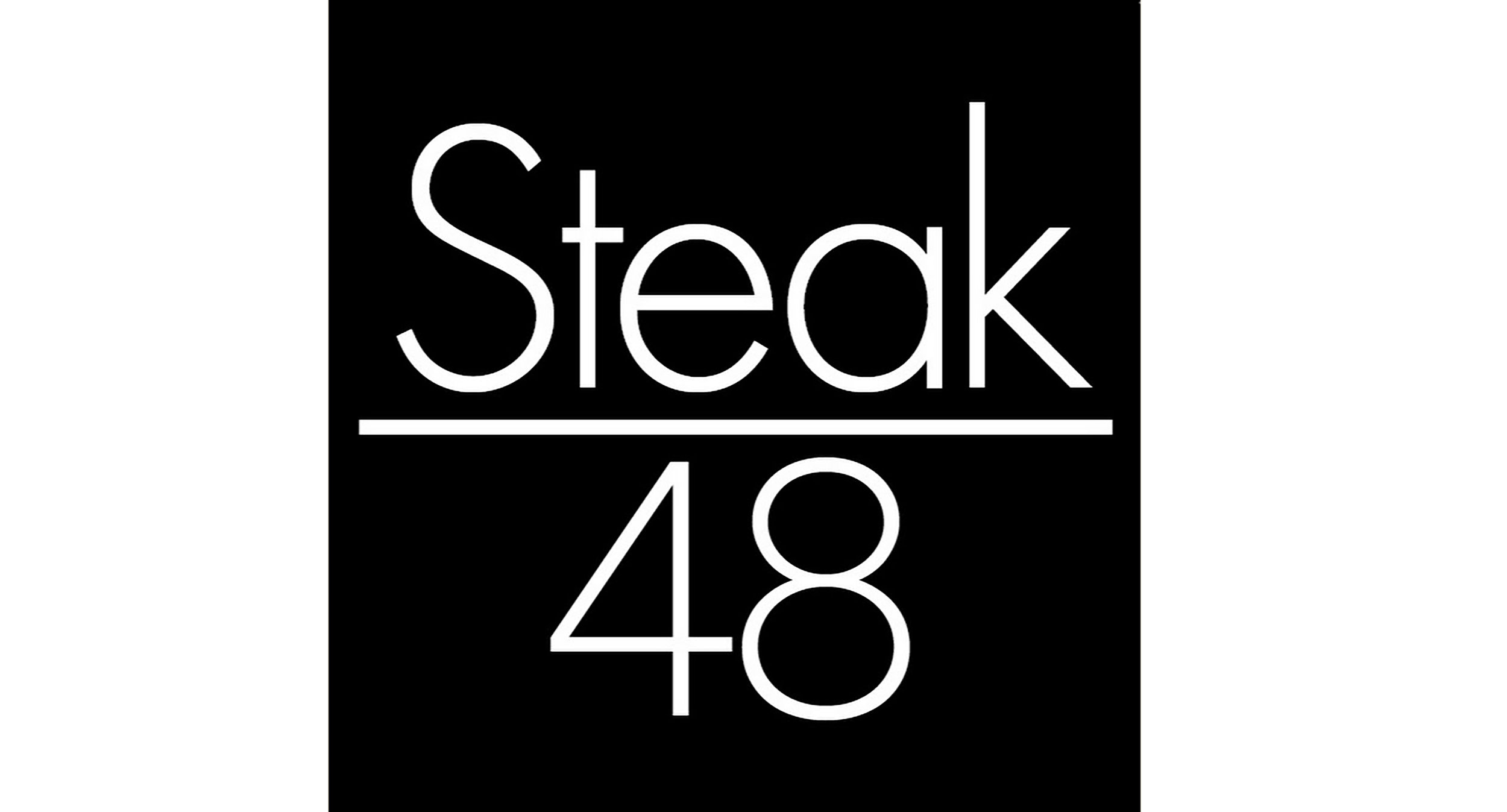 steak 48.jpg