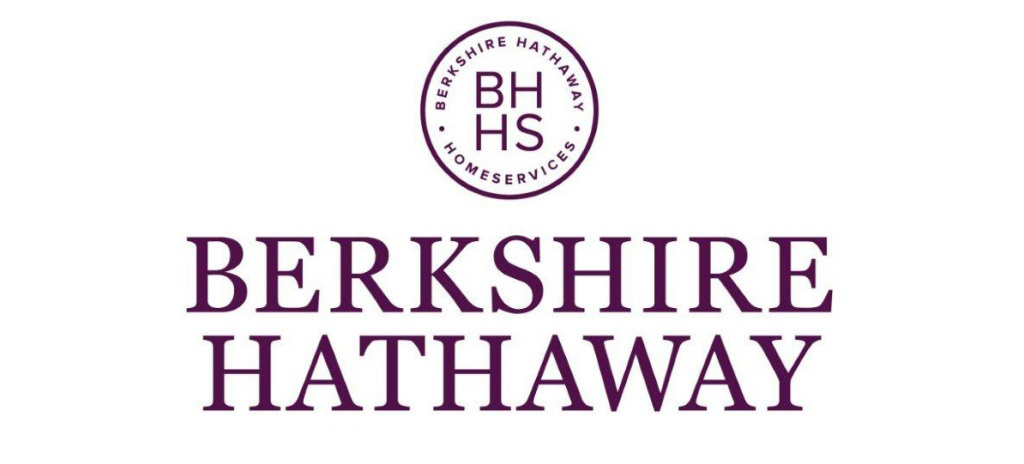 Berkshire-Hathaway-Logo-Icon-Vector-Free-Download.jpg