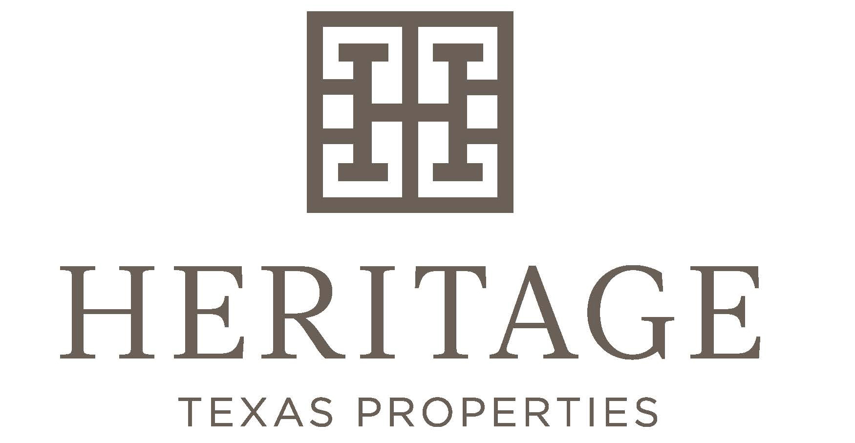 heritage texas logo.jpg