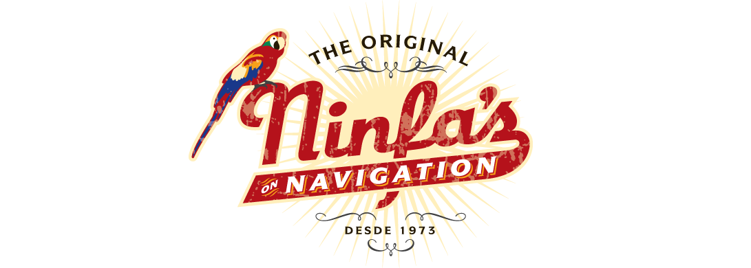 Ninfas-logo.png