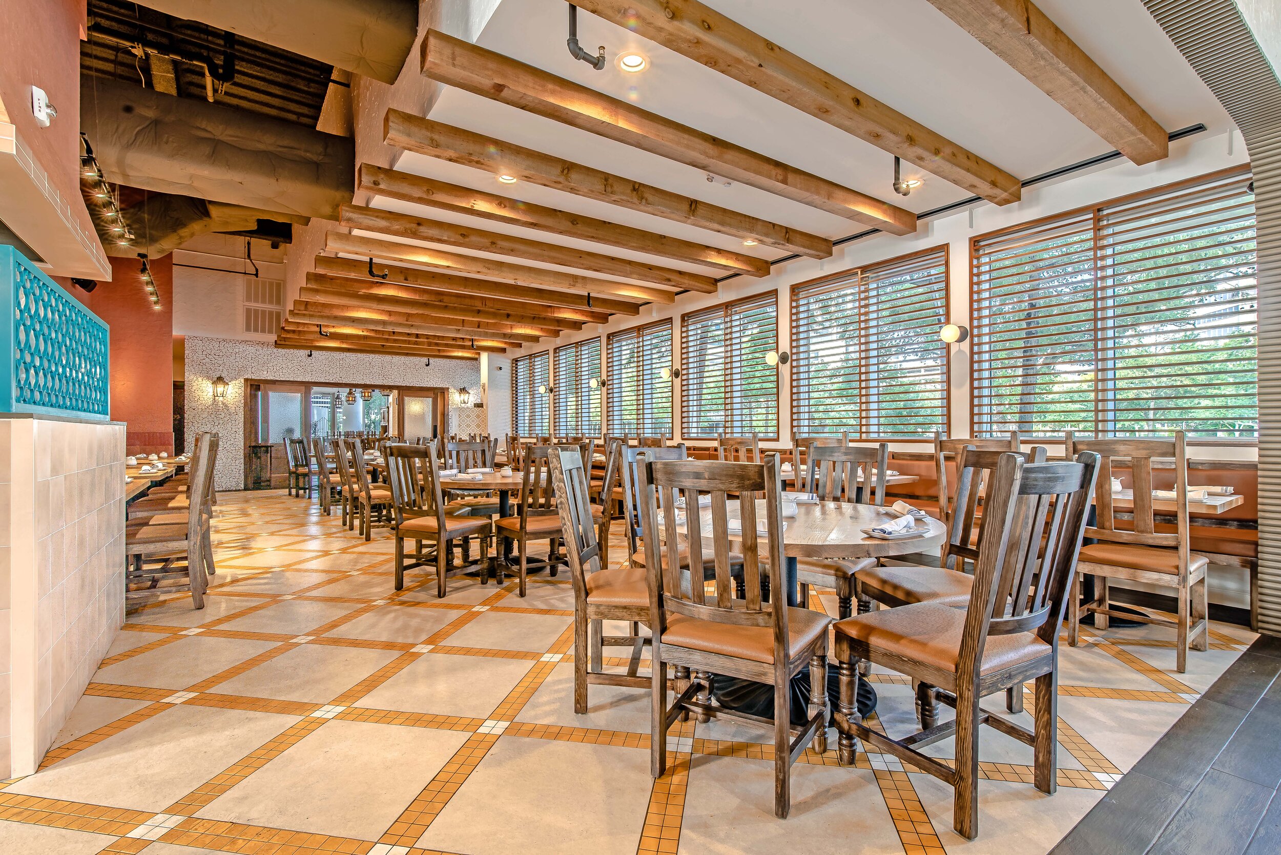 ninfa's uptown-web-18.jpg