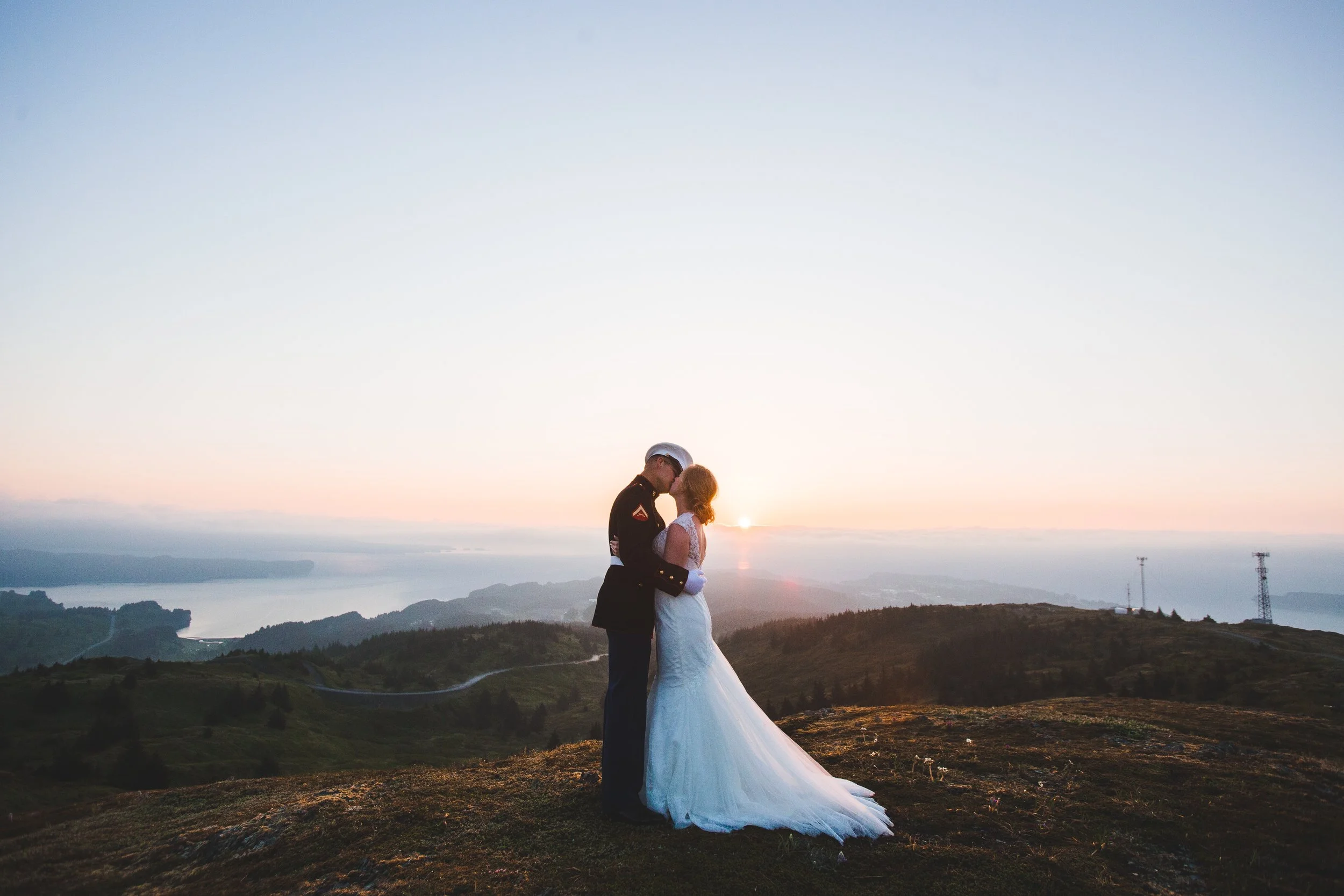 Jessica Bills Photography