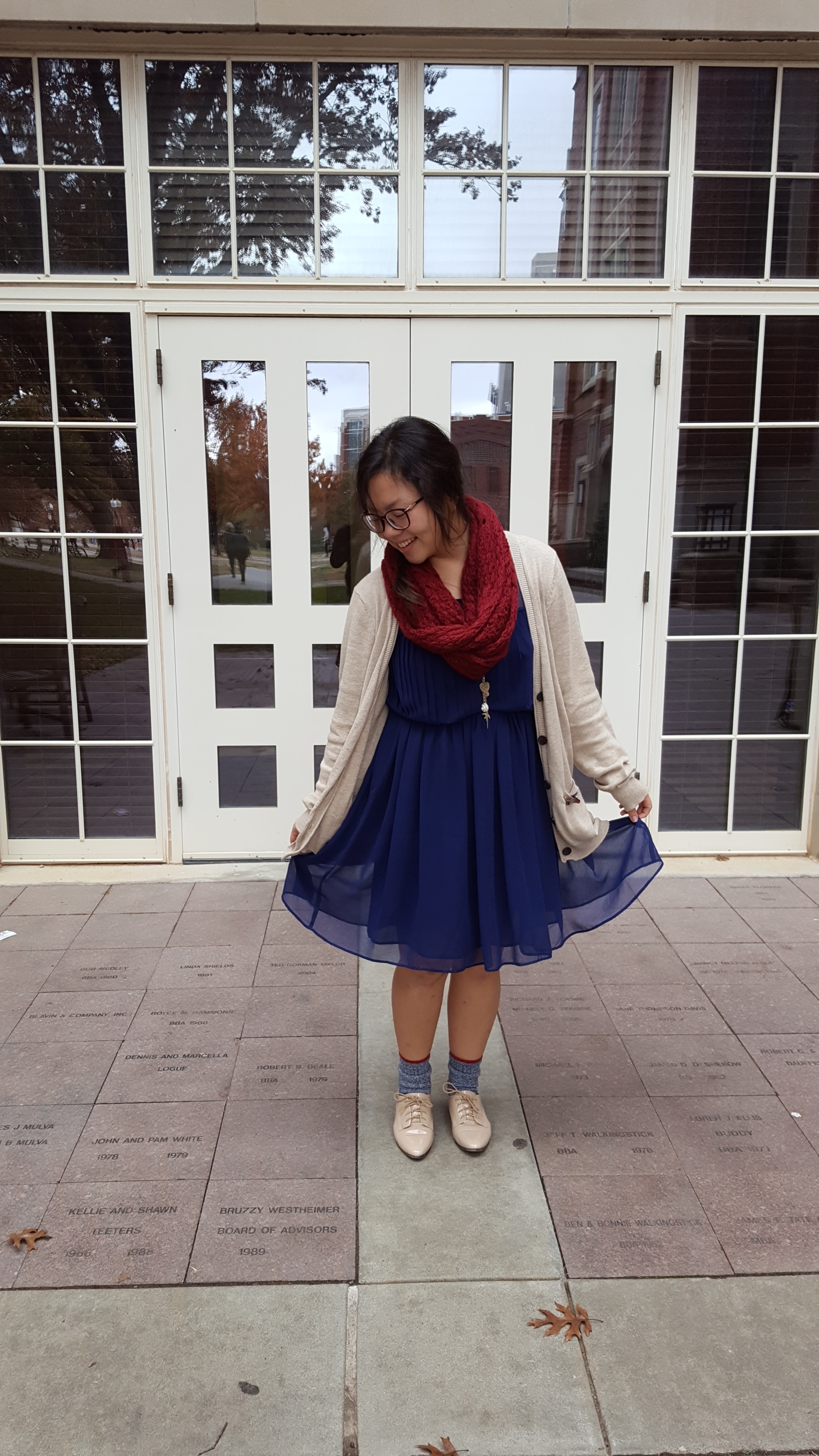 chynna3.jpg