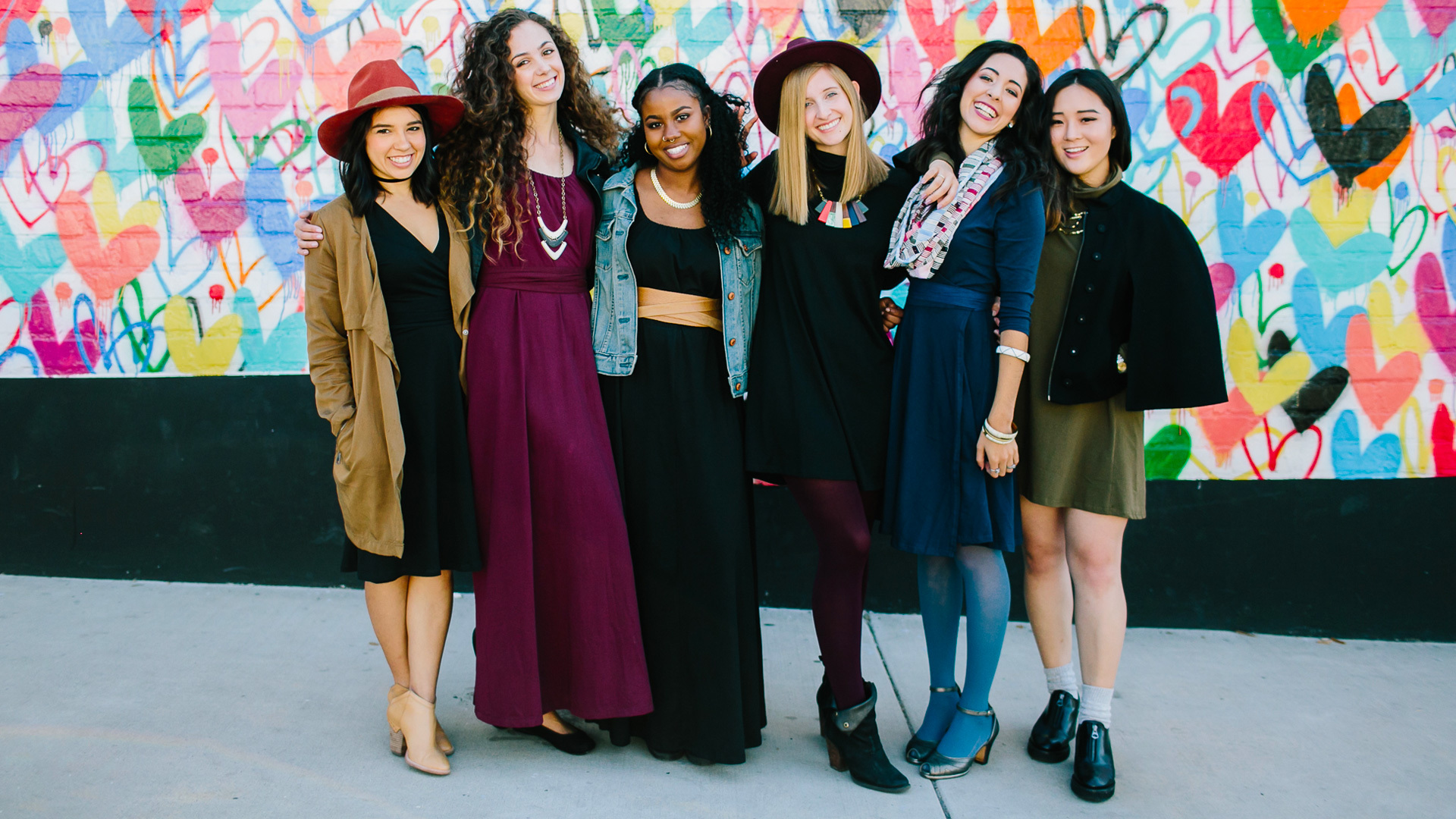 dressember-founder-blythe-hill-interview.jpeg