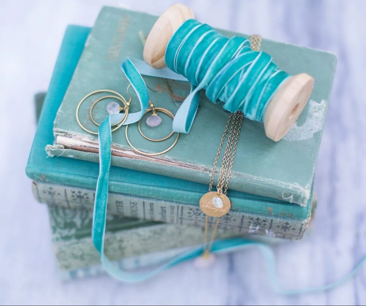 bought beautifully necklace.jpg