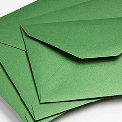 old-world-emerald-envelopes.jpg