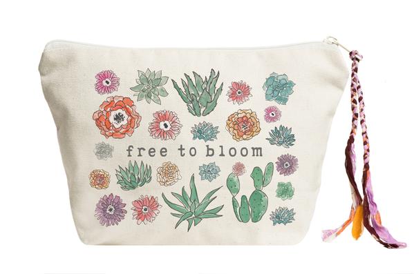 The Tote Project - Free To Grow Pouch.jpg