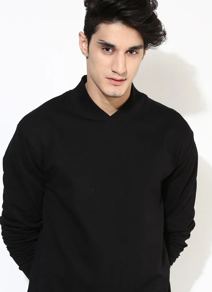 brown boy.jpg