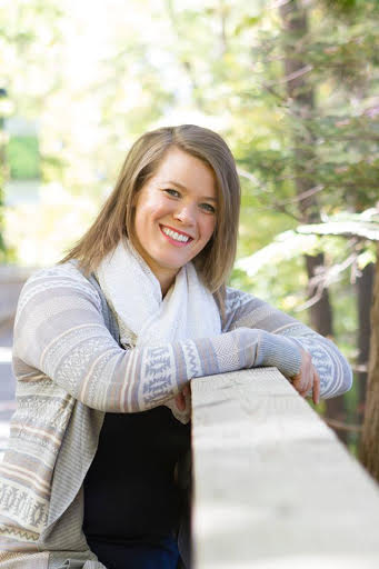 kelsey albers 2.jpeg