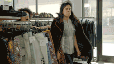 shopping.gif