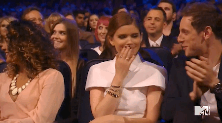 giphy (5).gif