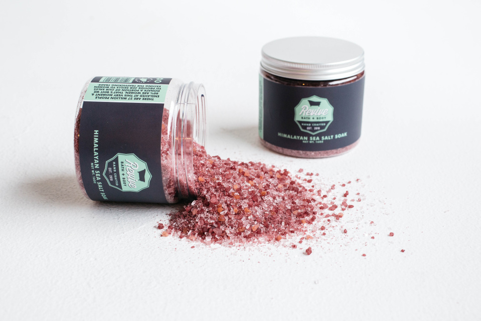 Revive - Bath salts.jpeg