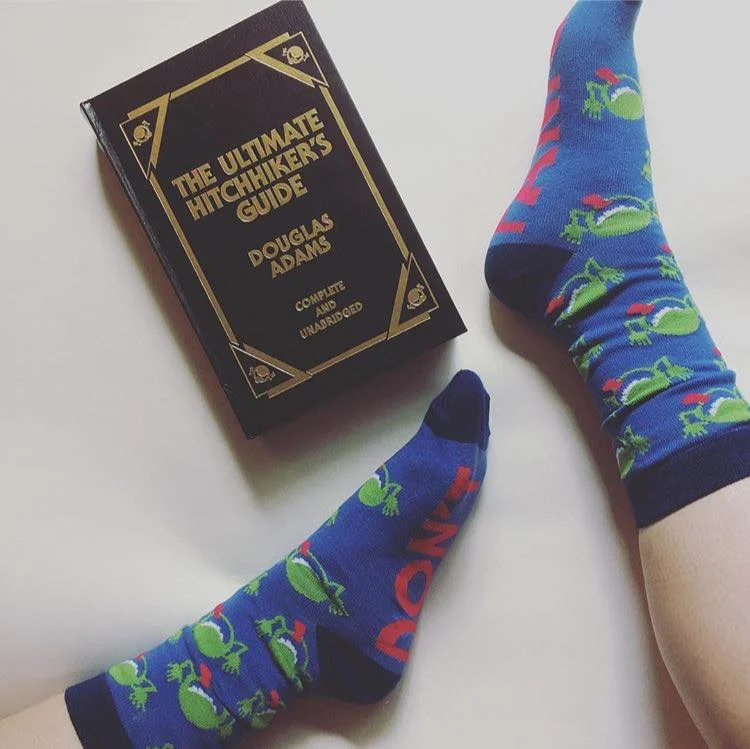 Out of Print - socks.jpg