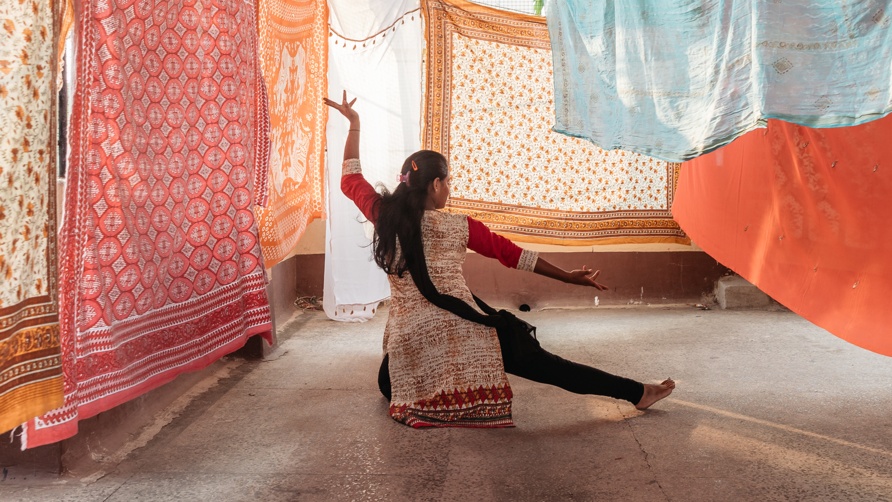 Sadhna 2 .jpg