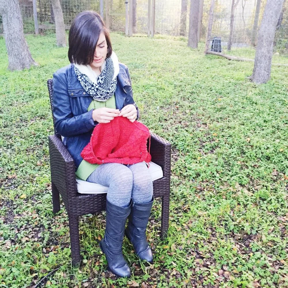 Beth 2.jpg