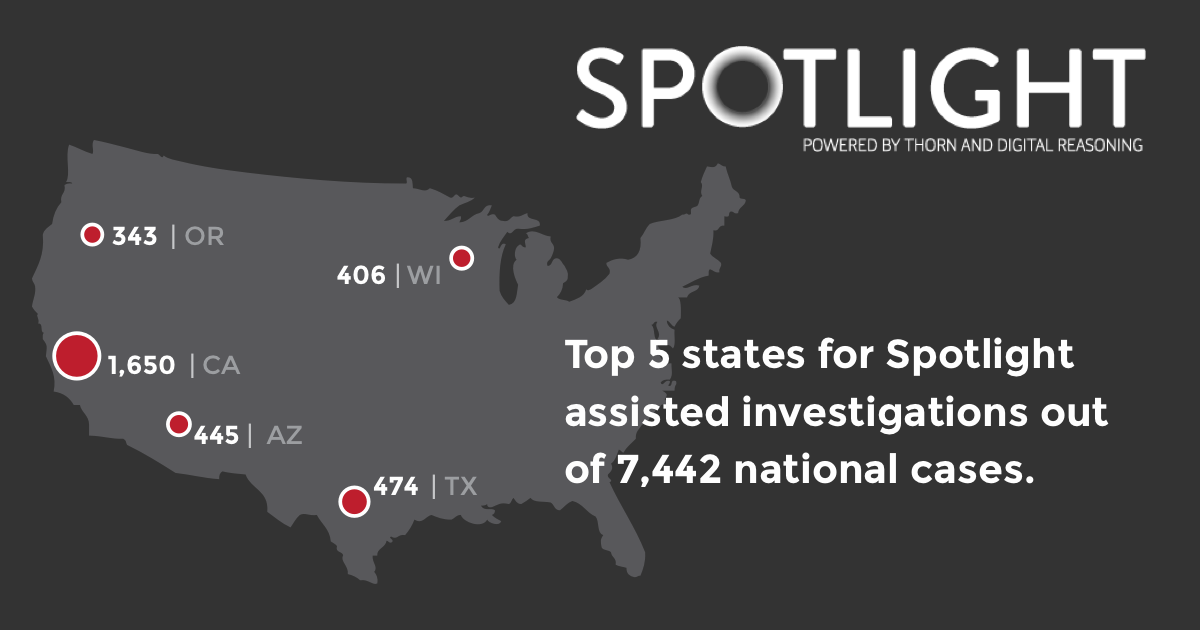 Spotlight-social-map.png