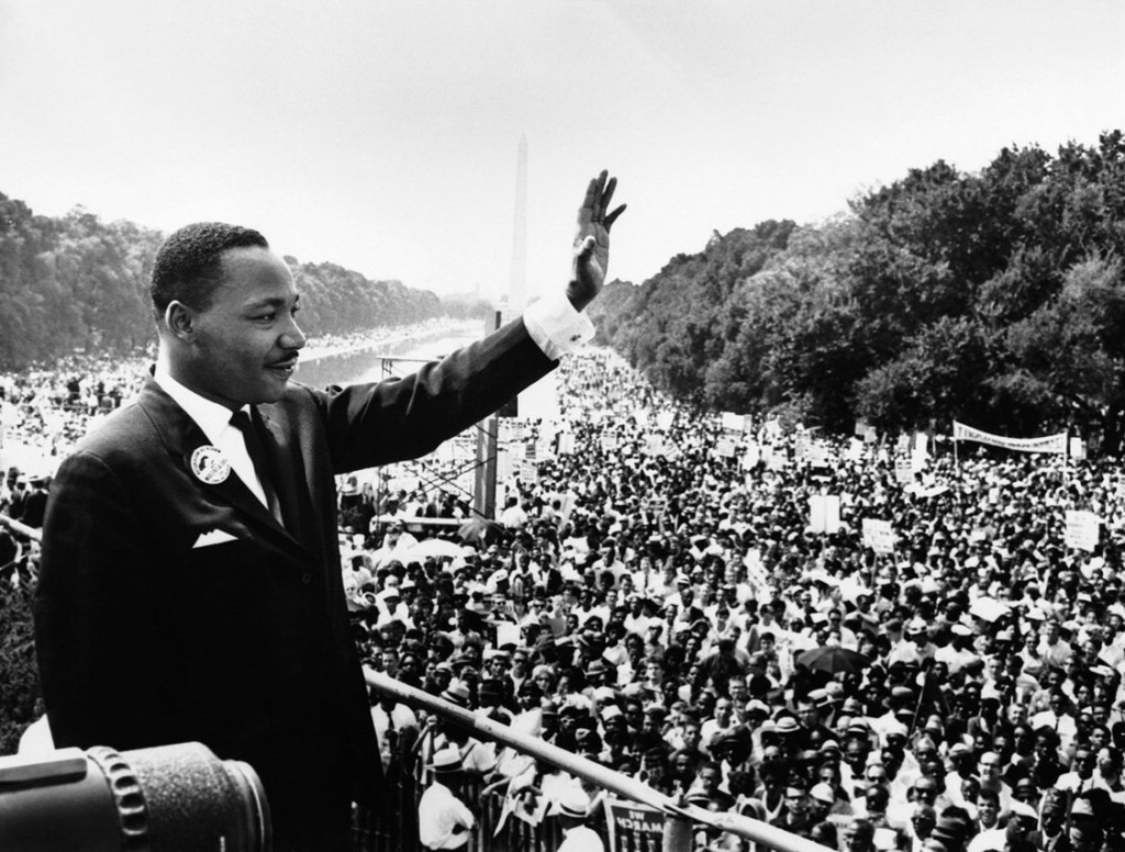 Martin-Luther-King-Jr..jpg