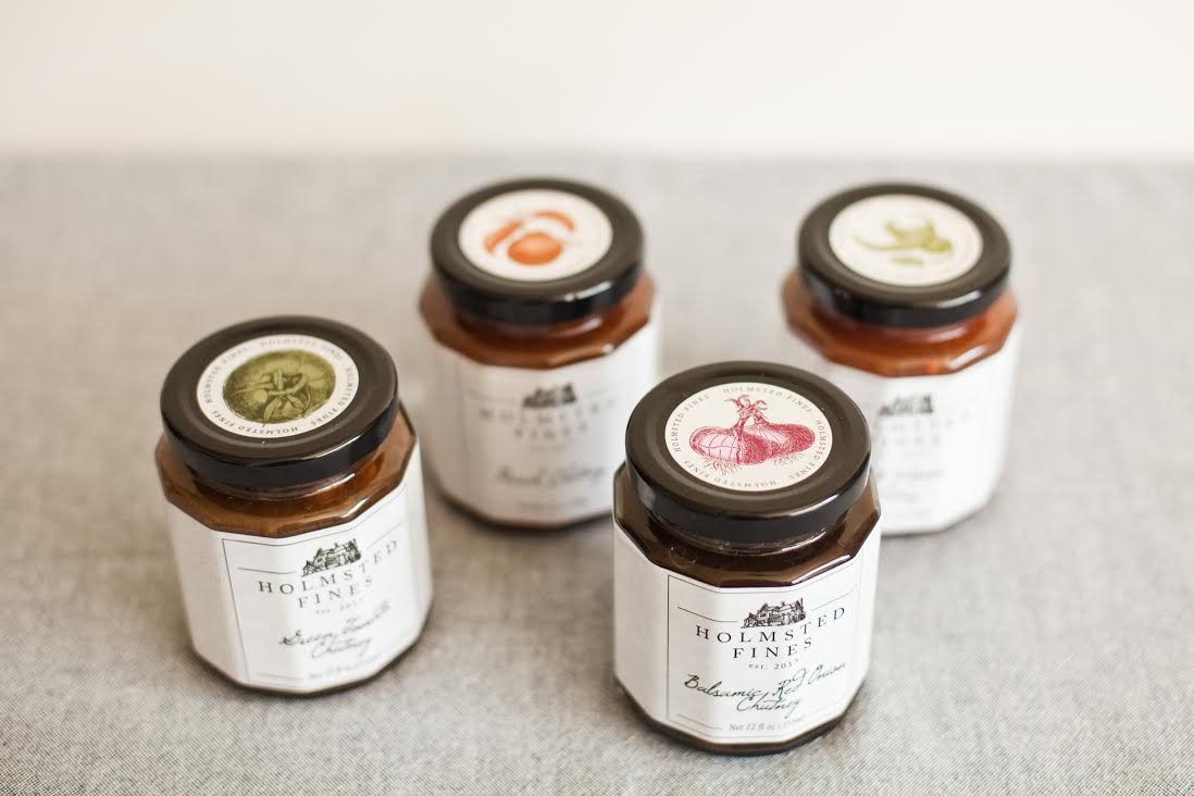 chutney 1.jpeg