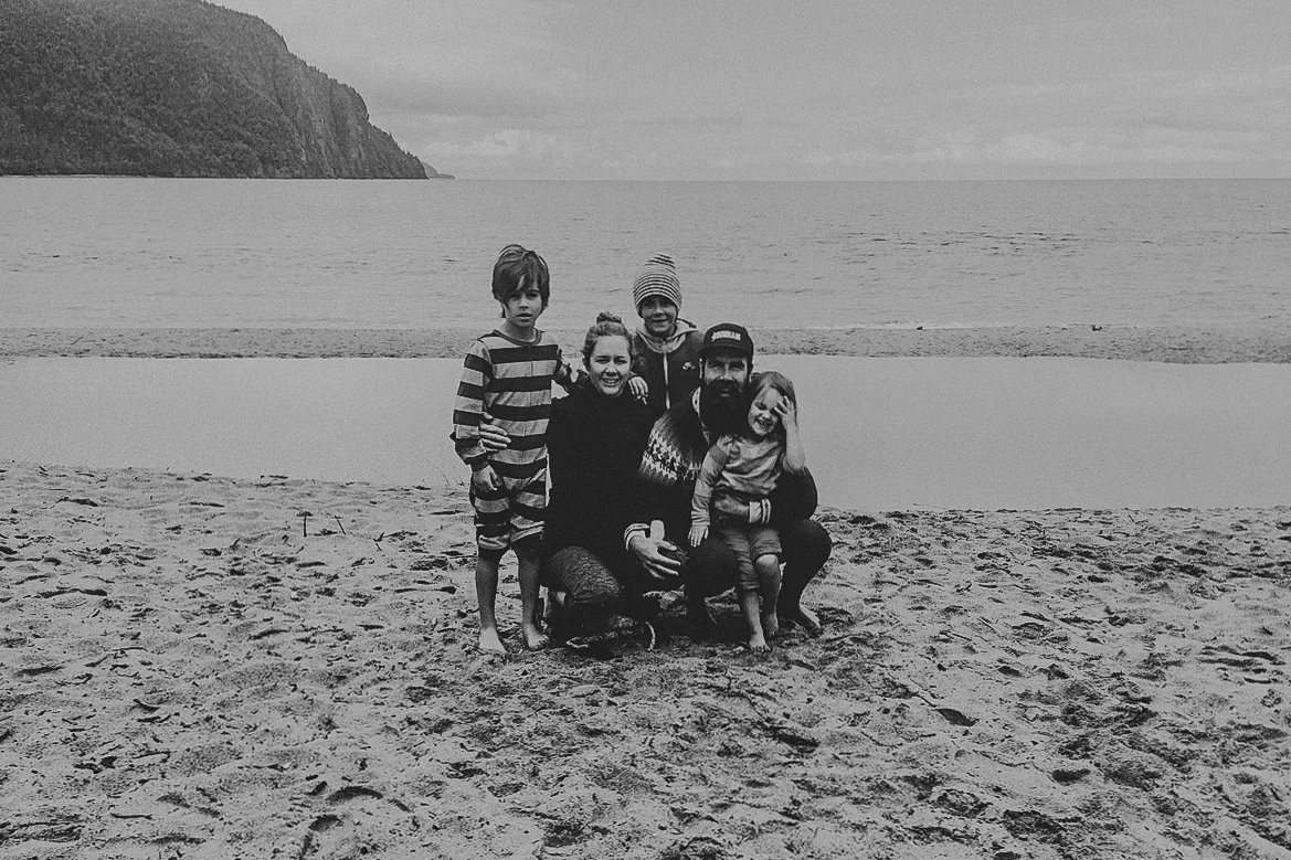 family-1.jpg