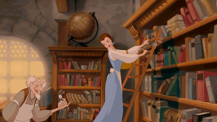 encyclopedia.gif
