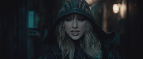 tswift .gif