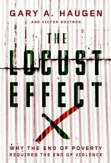 Books-TheLocustEffect_230_337.jpg