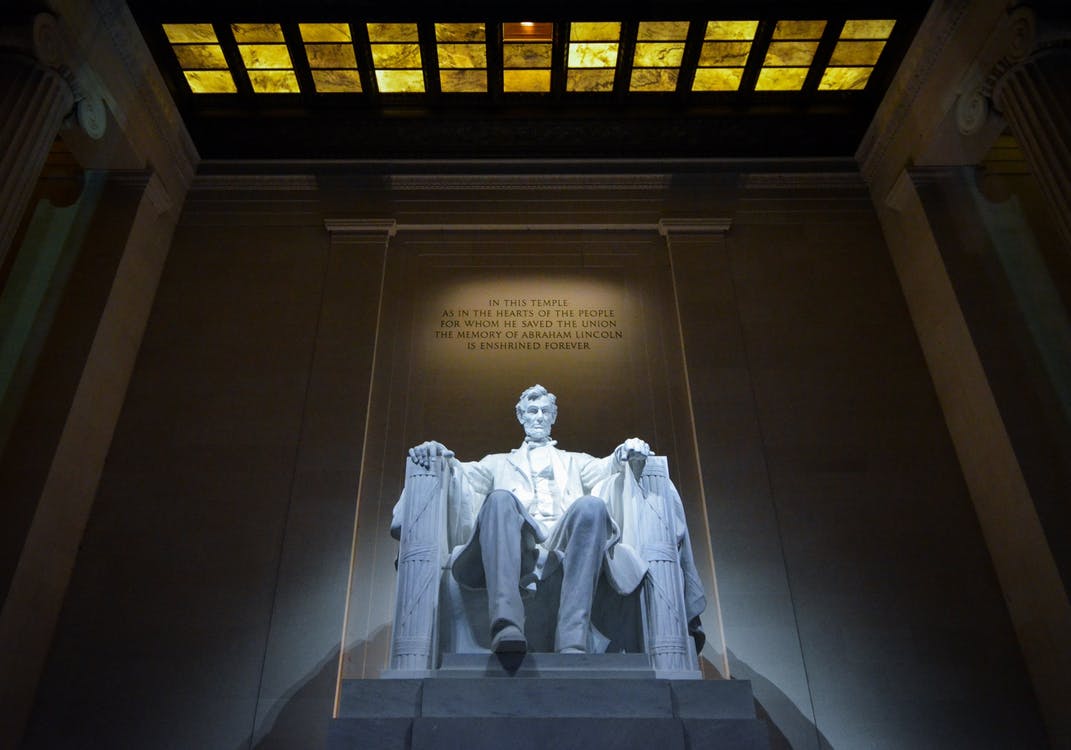 lincoln.jpeg