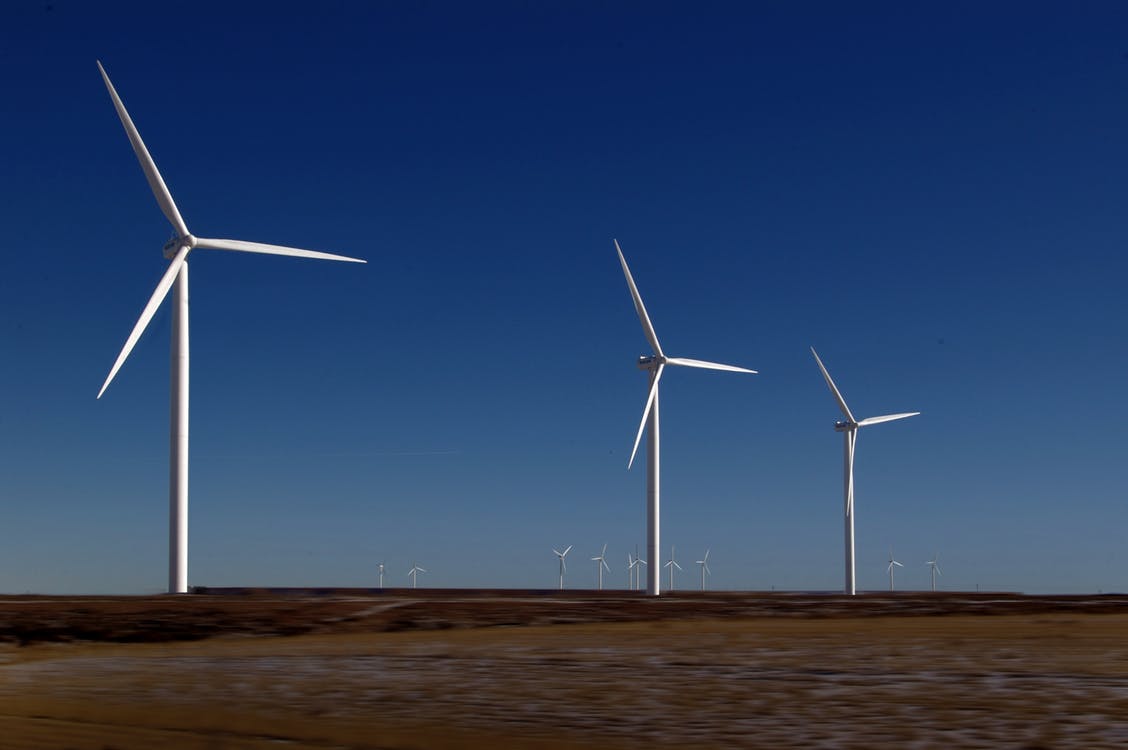 wind.jpeg