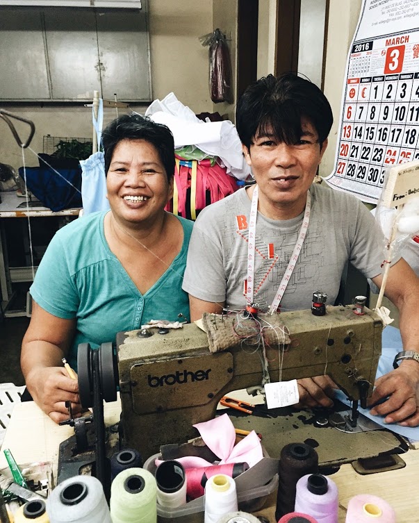 Conrado103+-+artisans+at+the+workshop.jpg