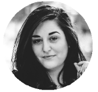 Courtney Monroy.png