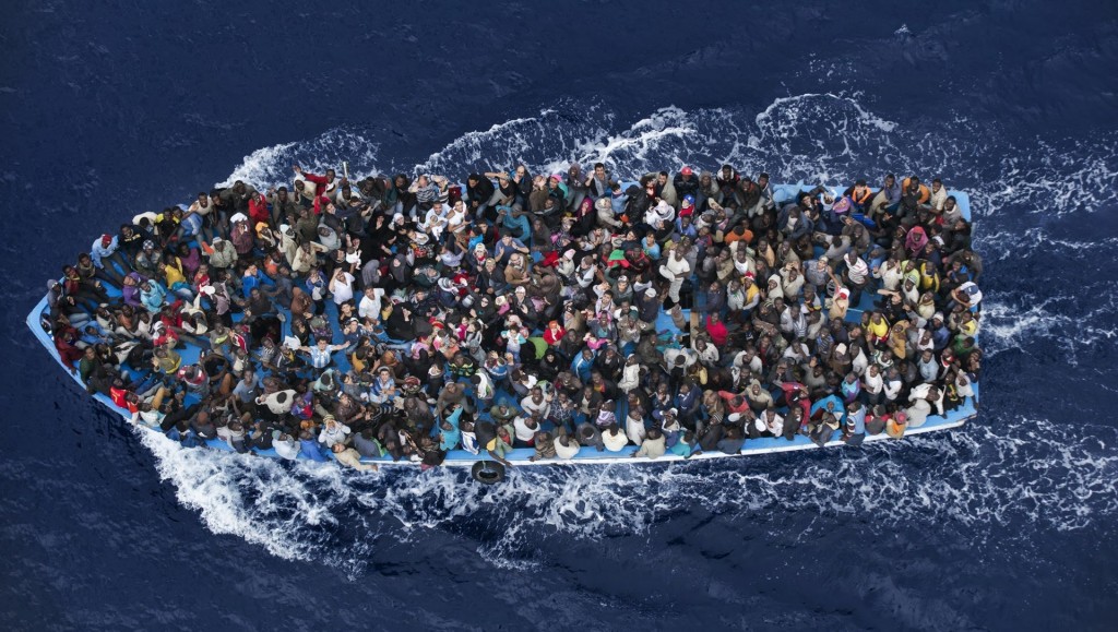 refugeecrisis.jpg