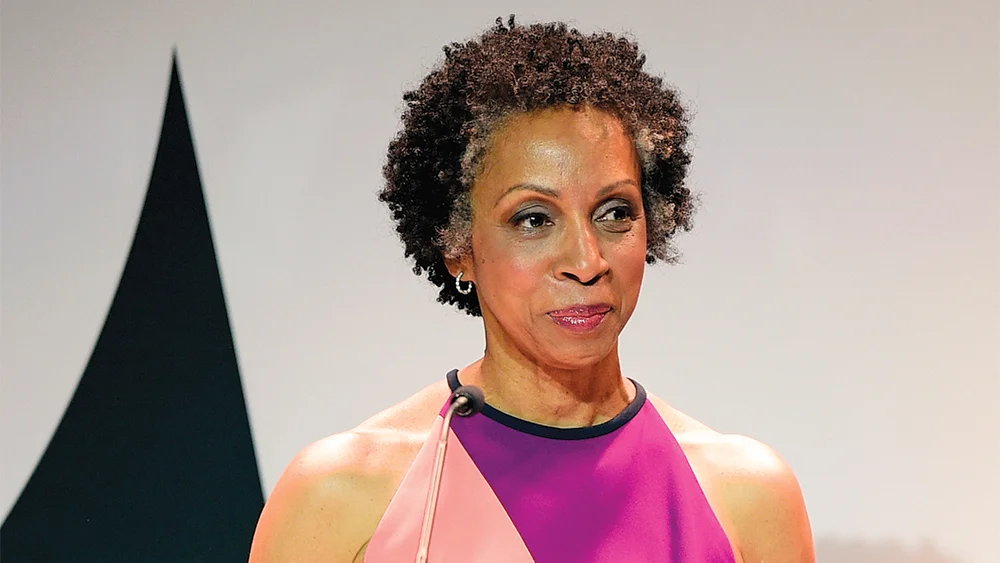 nina shaw.jpg