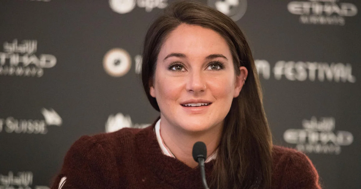 shailene.jpg
