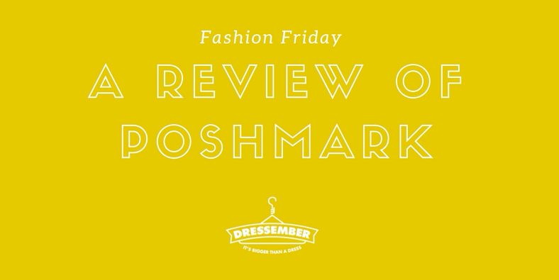 clothing arts - Poshmark