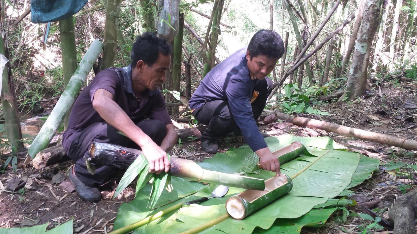 Lahu 4.jpg