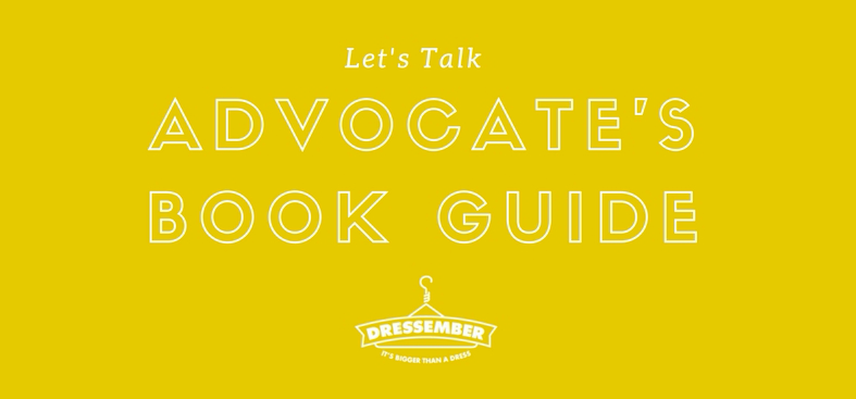 Advocate's Book Guide.png