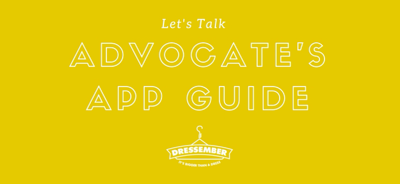 Advocate's App Guide.png