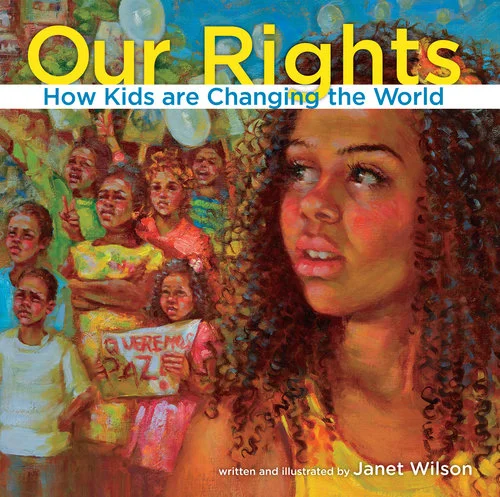 ourrights.jpg