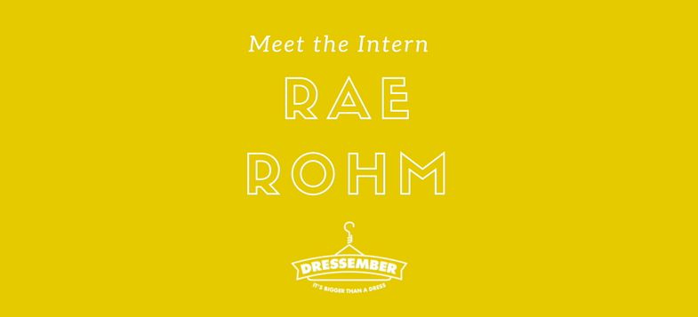 Rae Rohm.png