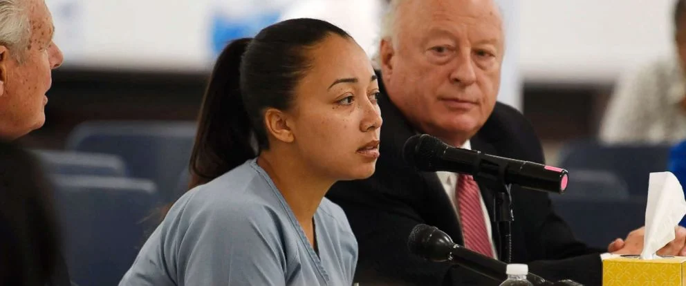 Cyntoia Brown.jpg