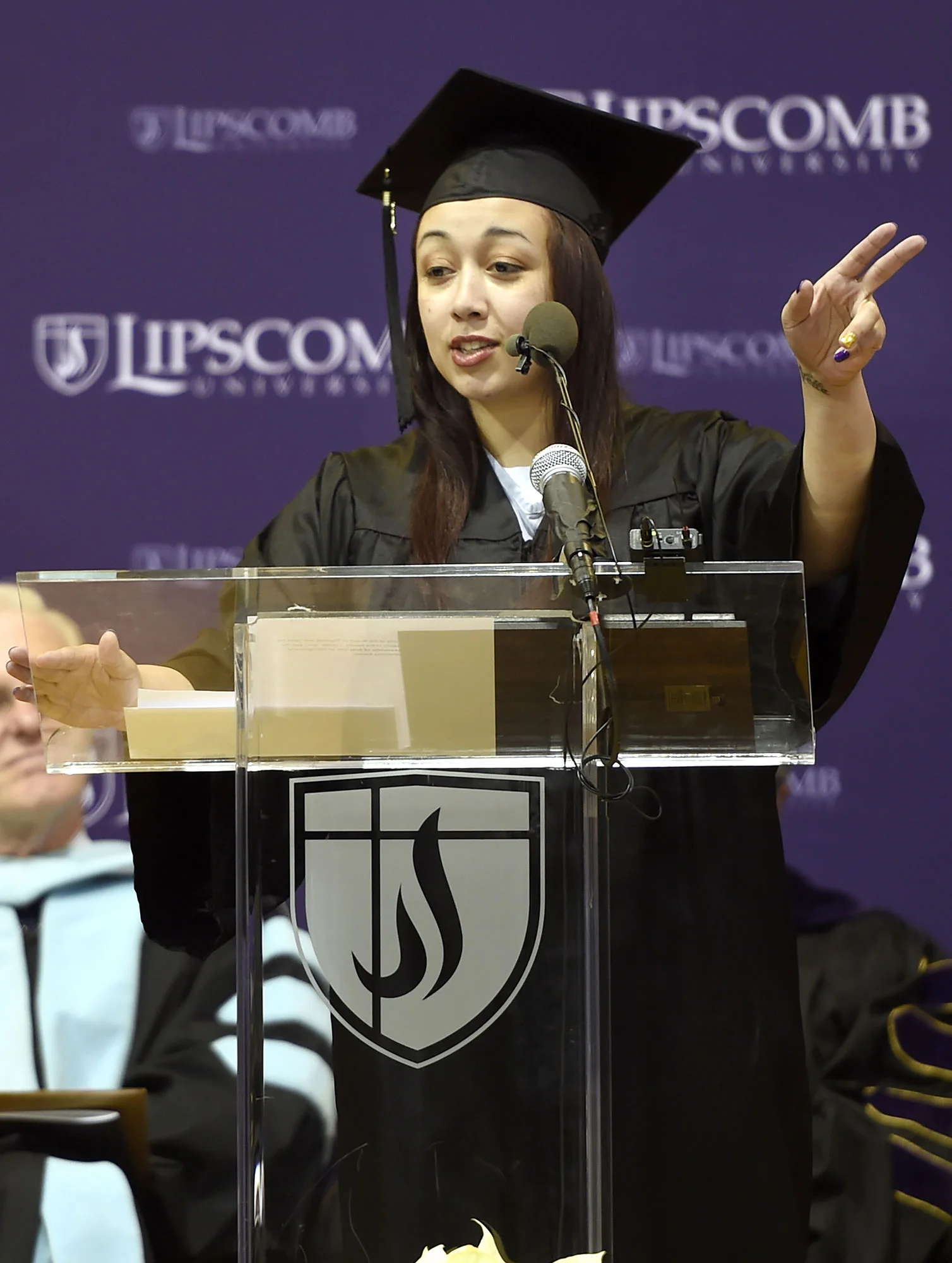 Cyntoia.jpg
