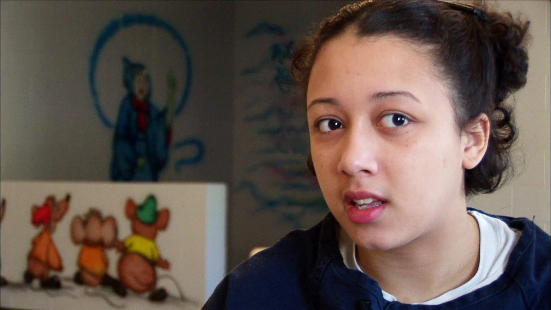 cyntoia 3.jpg