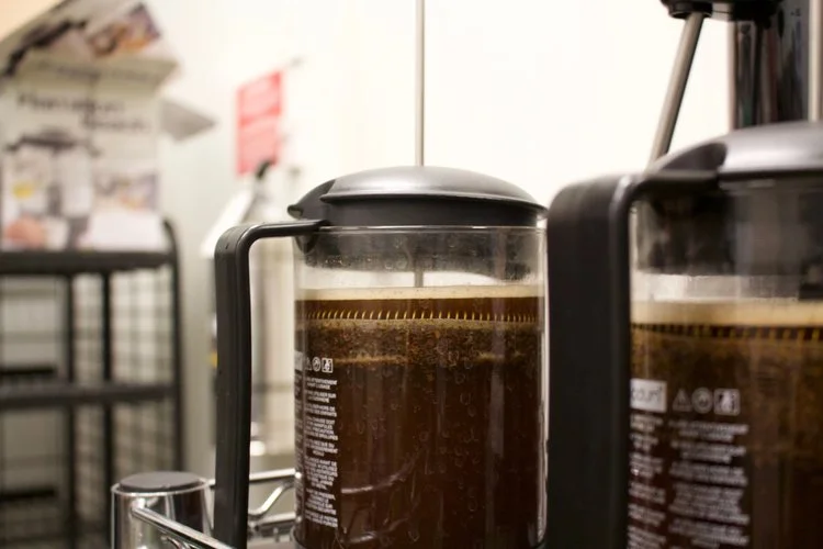 a just brew.jpg