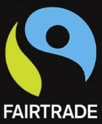 fairtrade.jpg
