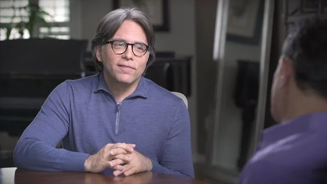 keith-raniere.jpg