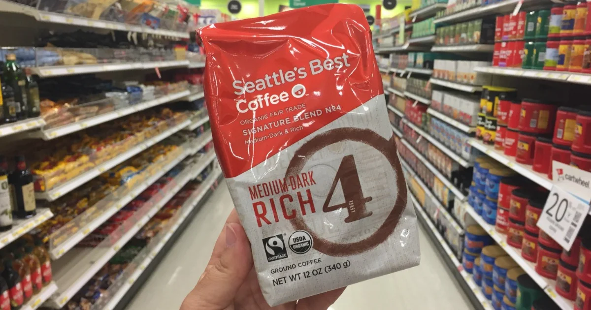 target fair trade.jpg