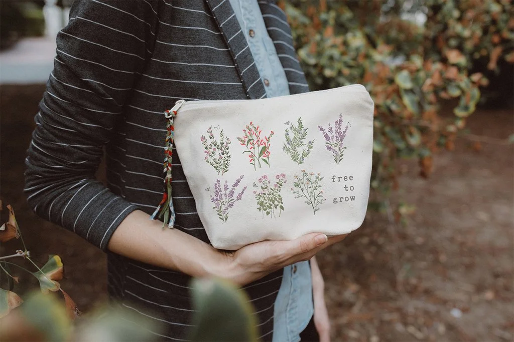 1Tote Project .jpg