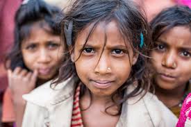childmarriage.jpeg
